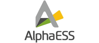 AlphaESS