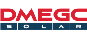 DMEGC
