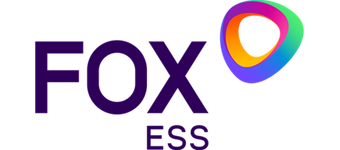 FoxESS