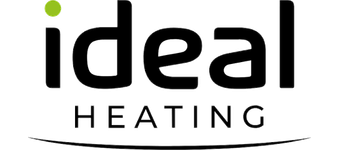 Ideal Heating