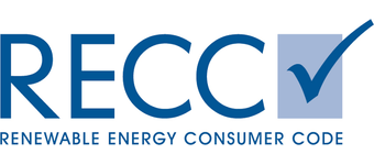 RECC
