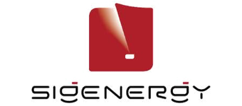 Sigenergy