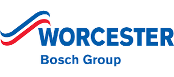 Worcester Bosch